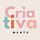 Criativamente
