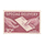 Special Delivery