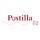 Postilla by Oxigenio 