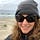 Jennifer’s Substack
