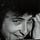 Stick's Picks: A Bob Dylan Listening Guide