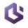 AML Cube’s Substack