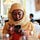 Hiba Fadol