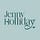 Career Happiness with Jenny Holliday
