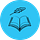 The School of Authentic Leadership & Storytelling