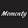 Momenty