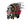 Philistinie Substack