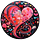 I am Love
