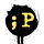Graphomania with M.P. Fitzgerald