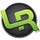 LeaseRunner Ltd