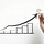 Inspiration for Timeless Music Marketing
