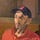 Marty Linsky