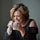 Bridging the Sacred and the Everyday with Kristi Peck