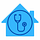 Home Visit Medical