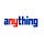 aNYthing’s Substack