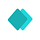 Recompound Blog