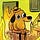 This Is Fine