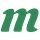 Malliard's Musings