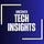 Uncover Tech Insights