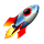 StratRocket Insiders
