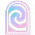 EXO