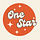 One Star Reviews