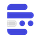 Designing with AI
