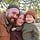 🦁GoodLion Ministry Updates - Aaron & Brooklynn Salvato