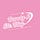 Beauty & Etc. Newsletter Substack