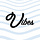 The Vibes Project