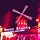 Neon Nights