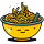 The Ramen Bowl