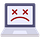 PC is Dead, Again
