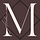 Mother Academic