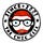 The Chic Geek's Substack