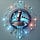 Future Law Insider: Where Policy Meets Sci-fi