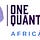 OneQuantum Africa Newsletter