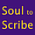 Soul to Scribe