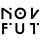 NovFut, les Nouvelles du Futur 