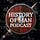 History of Man Podcast