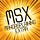 MSX - The Mangasplaining Extra Newsletter