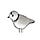 thebirdherder