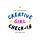 [Creative Girl Check-In]