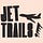 Jet Trails