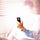 User's avatar
