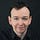James Moran’s Newsletter