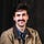 Zachary Oren Smith's avatar