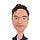 Sean Scott's avatar