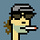 Peter Schroeder's avatar