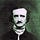 Edgar Allan Poe Fortnightly